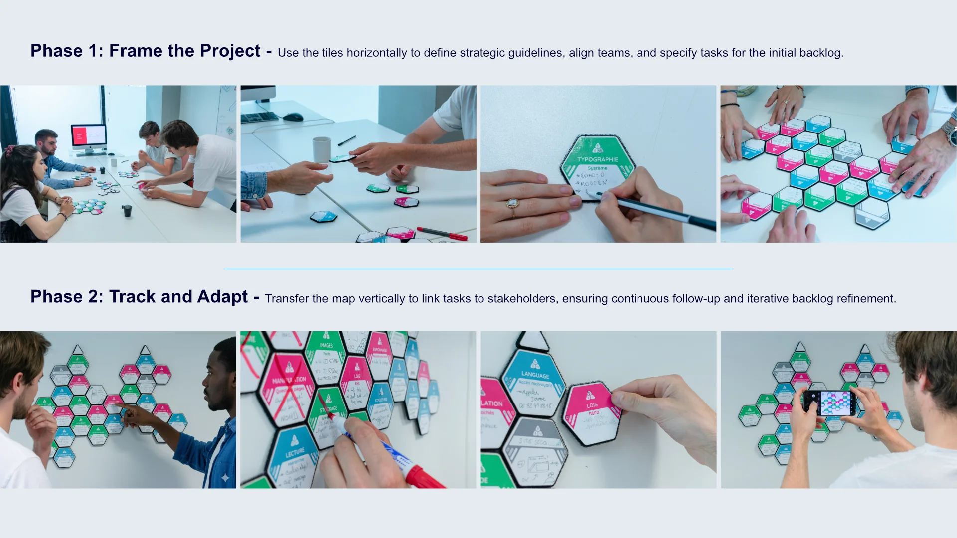 Image détaillée du projet